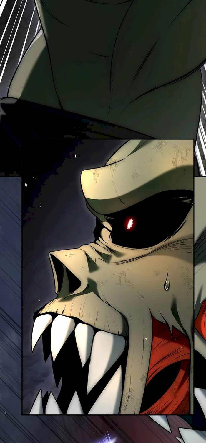 Đăng Ký Kênh Siêu Phàm Chapter 4 - Trang 2