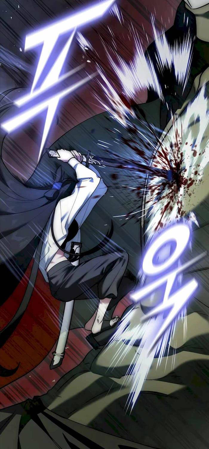 Đăng Ký Kênh Siêu Phàm Chapter 4 - Trang 2