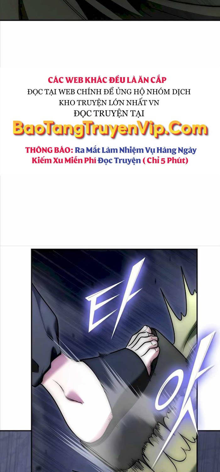 Đăng Ký Kênh Siêu Phàm Chapter 4 - Trang 2