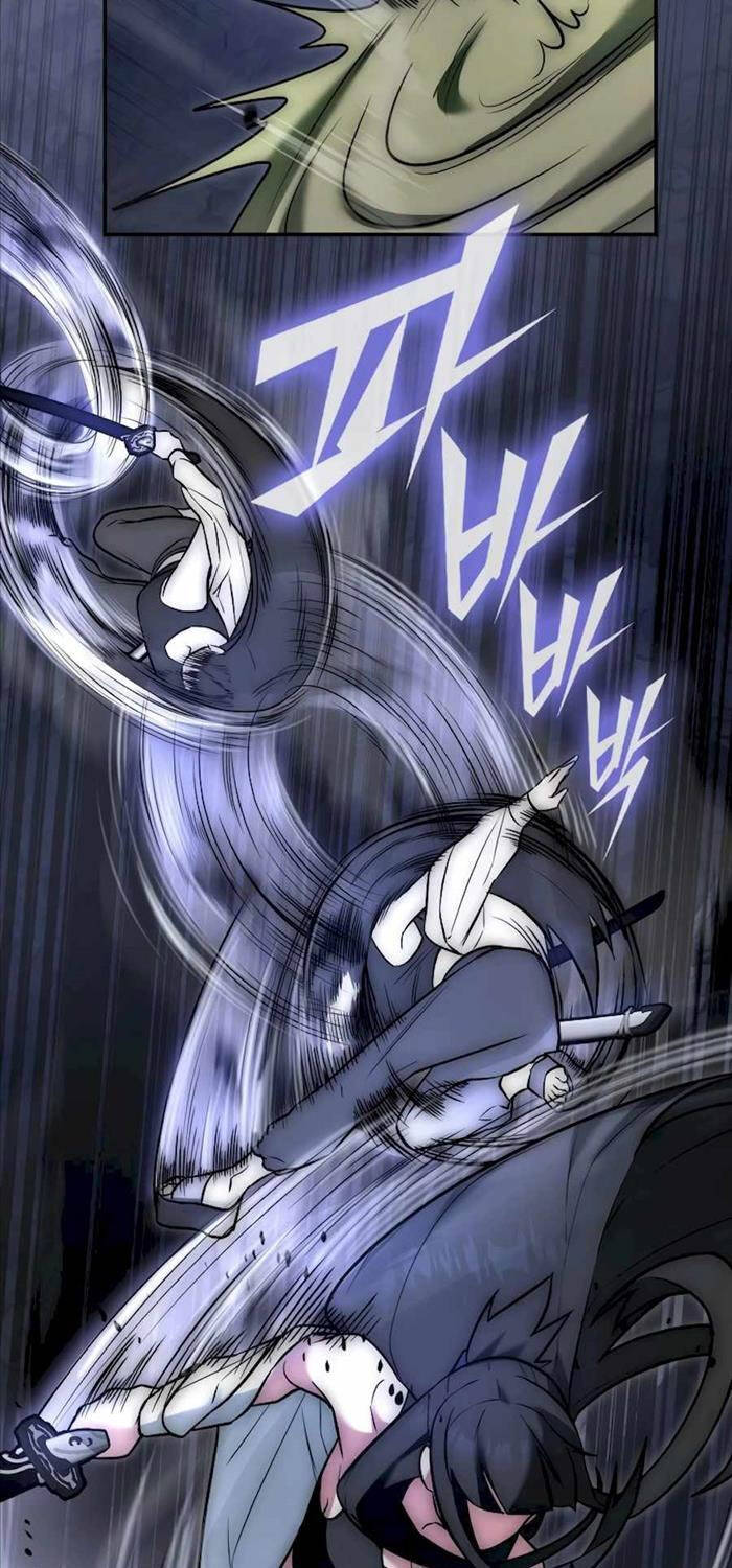 Đăng Ký Kênh Siêu Phàm Chapter 4 - Trang 2