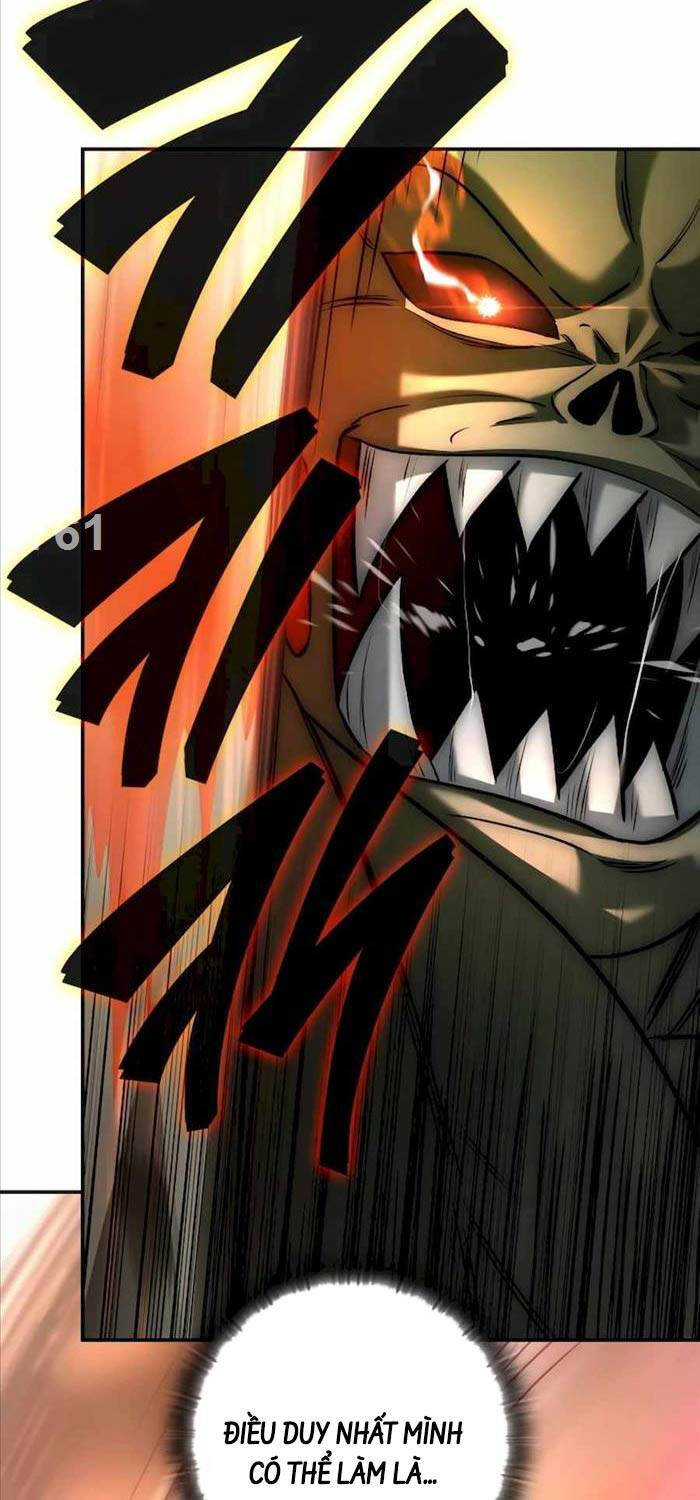 Đăng Ký Kênh Siêu Phàm Chapter 4 - Trang 2