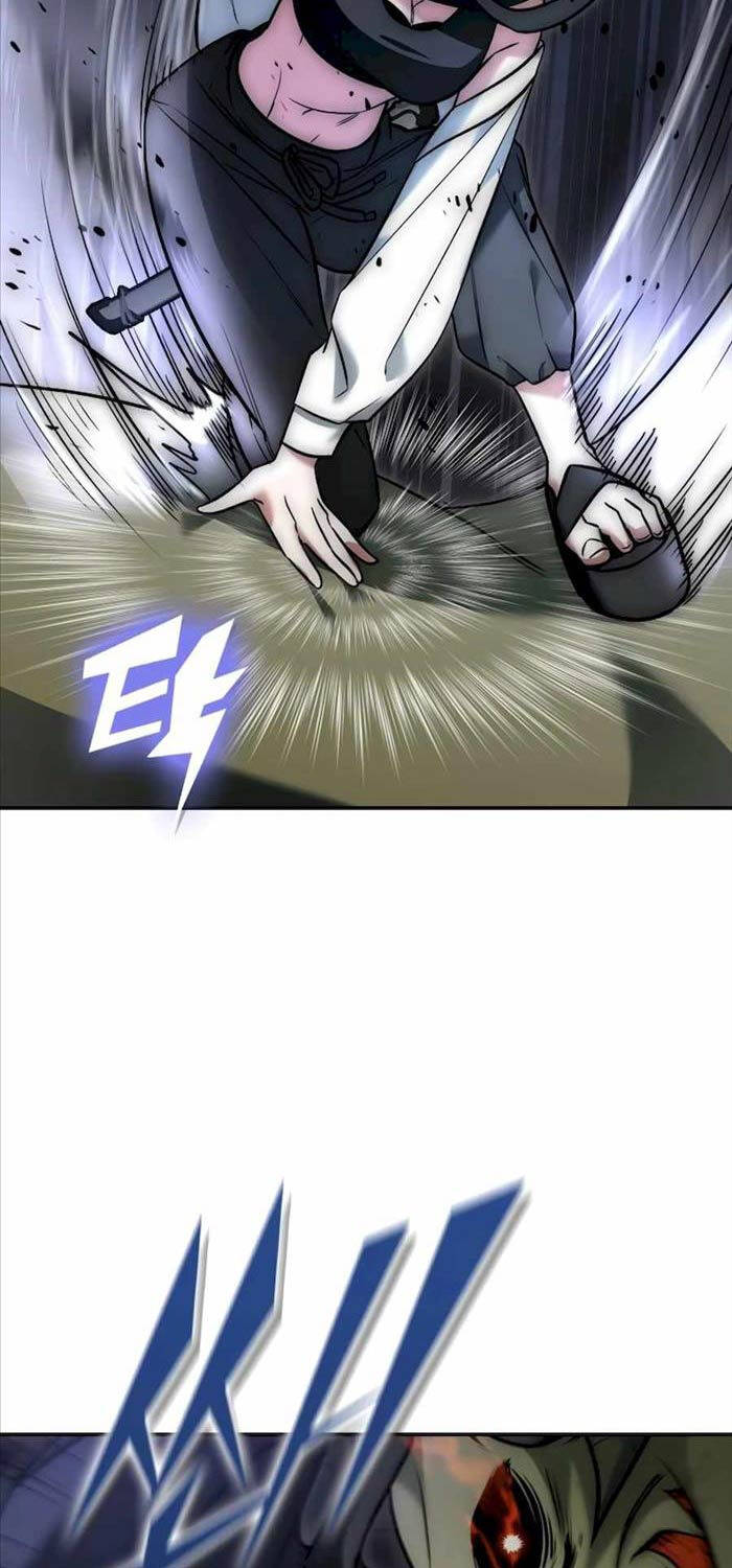 Đăng Ký Kênh Siêu Phàm Chapter 4 - Trang 2