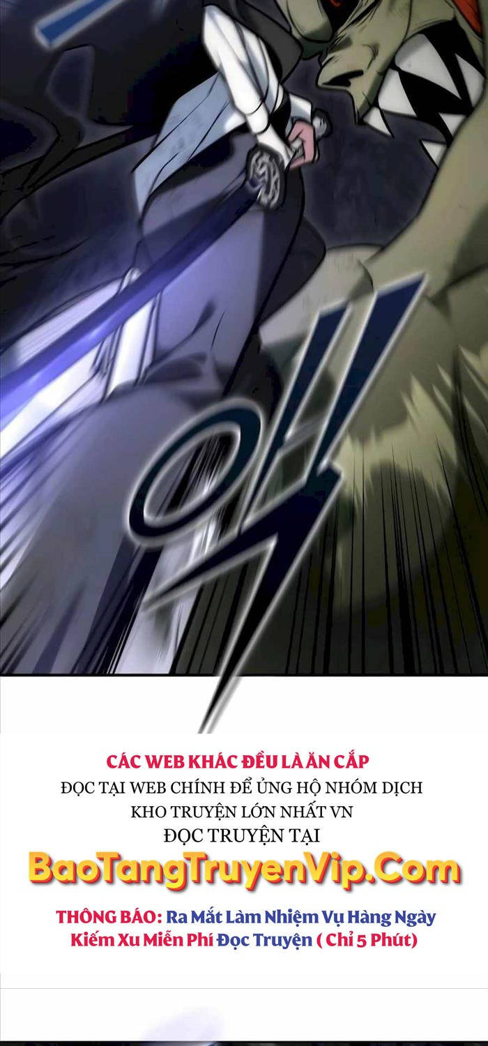 Đăng Ký Kênh Siêu Phàm Chapter 4 - Trang 2