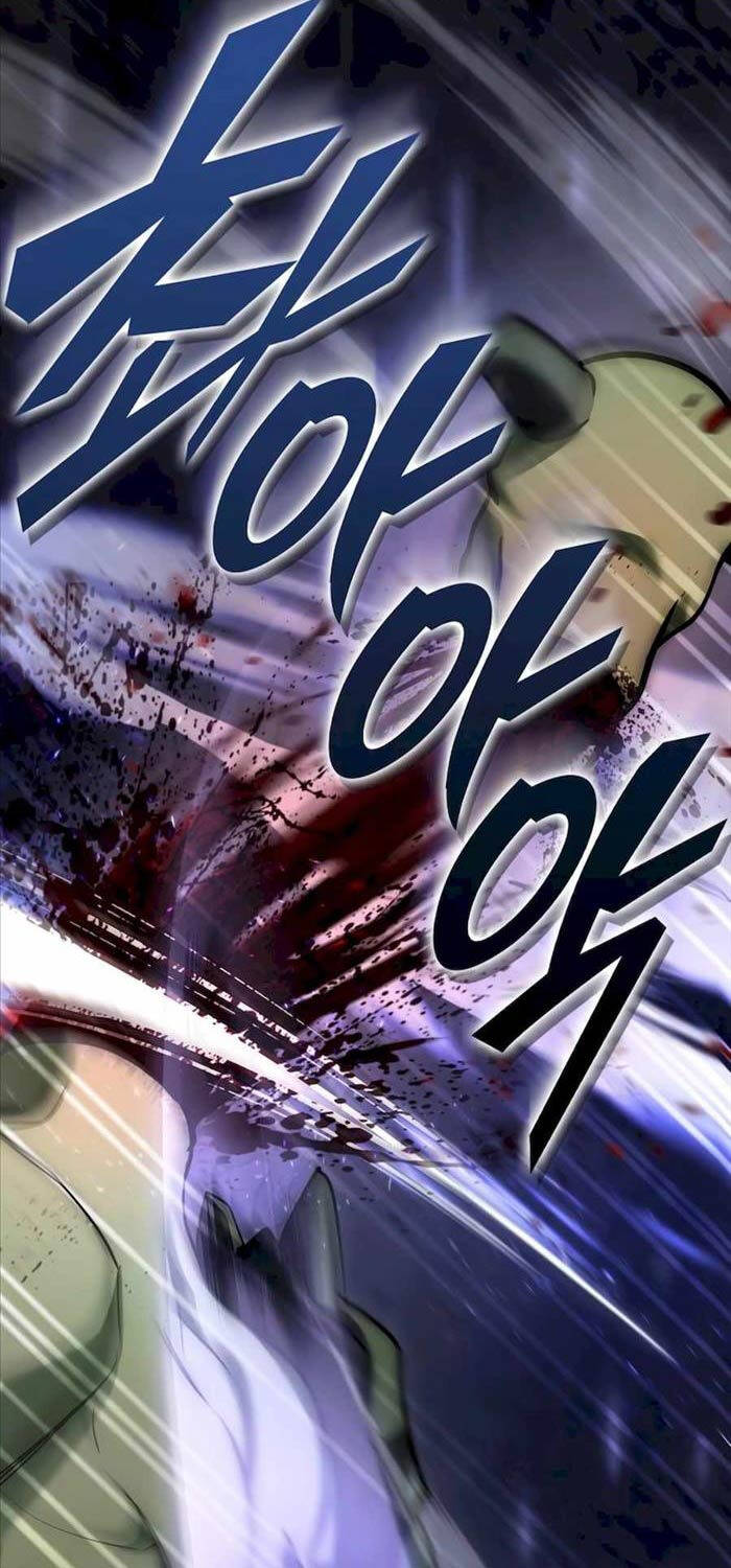 Đăng Ký Kênh Siêu Phàm Chapter 4 - Trang 2