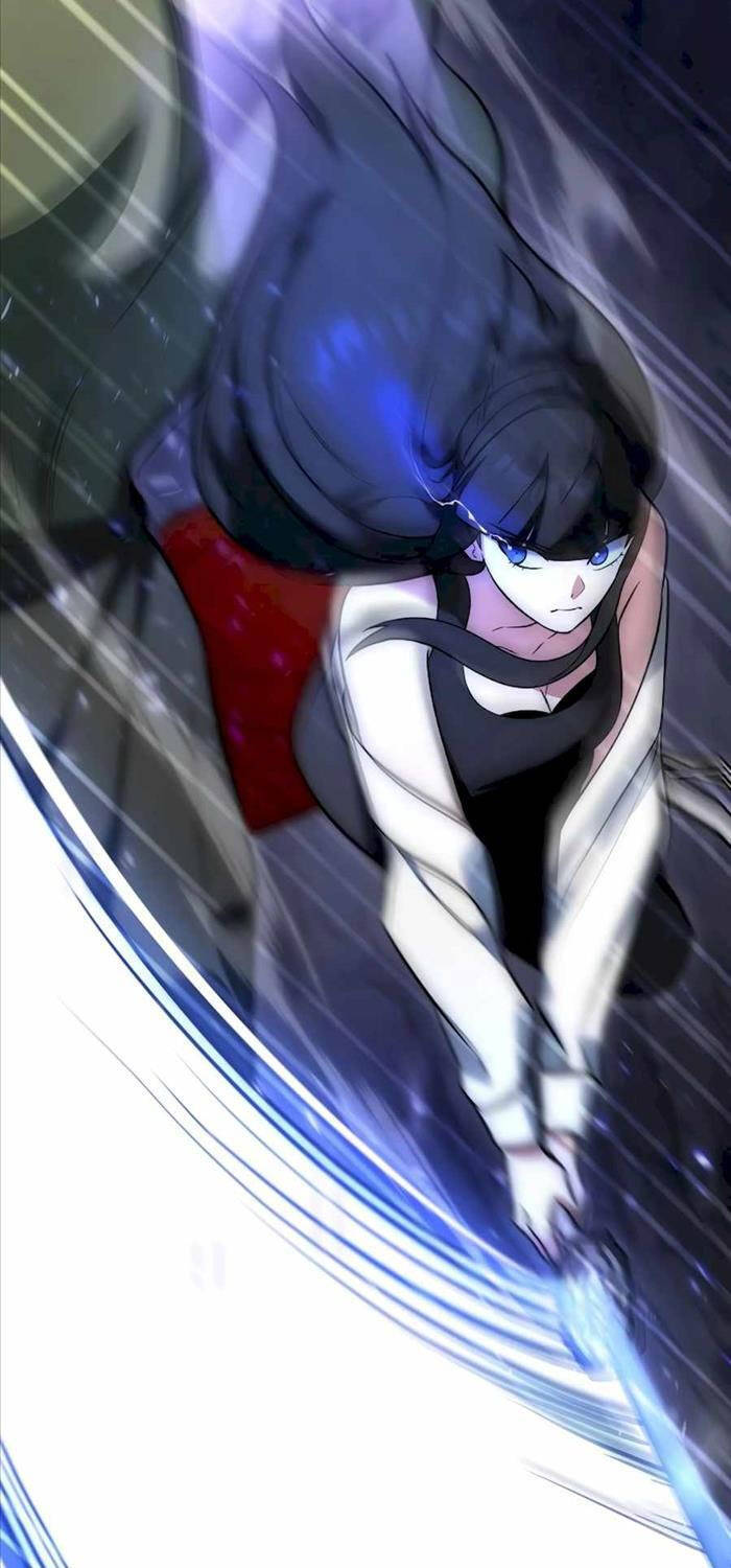 Đăng Ký Kênh Siêu Phàm Chapter 4 - Trang 2