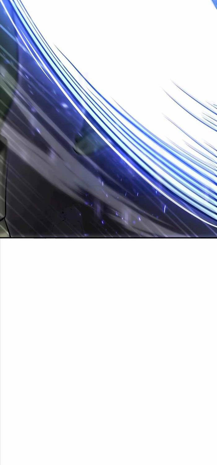 Đăng Ký Kênh Siêu Phàm Chapter 4 - Trang 2