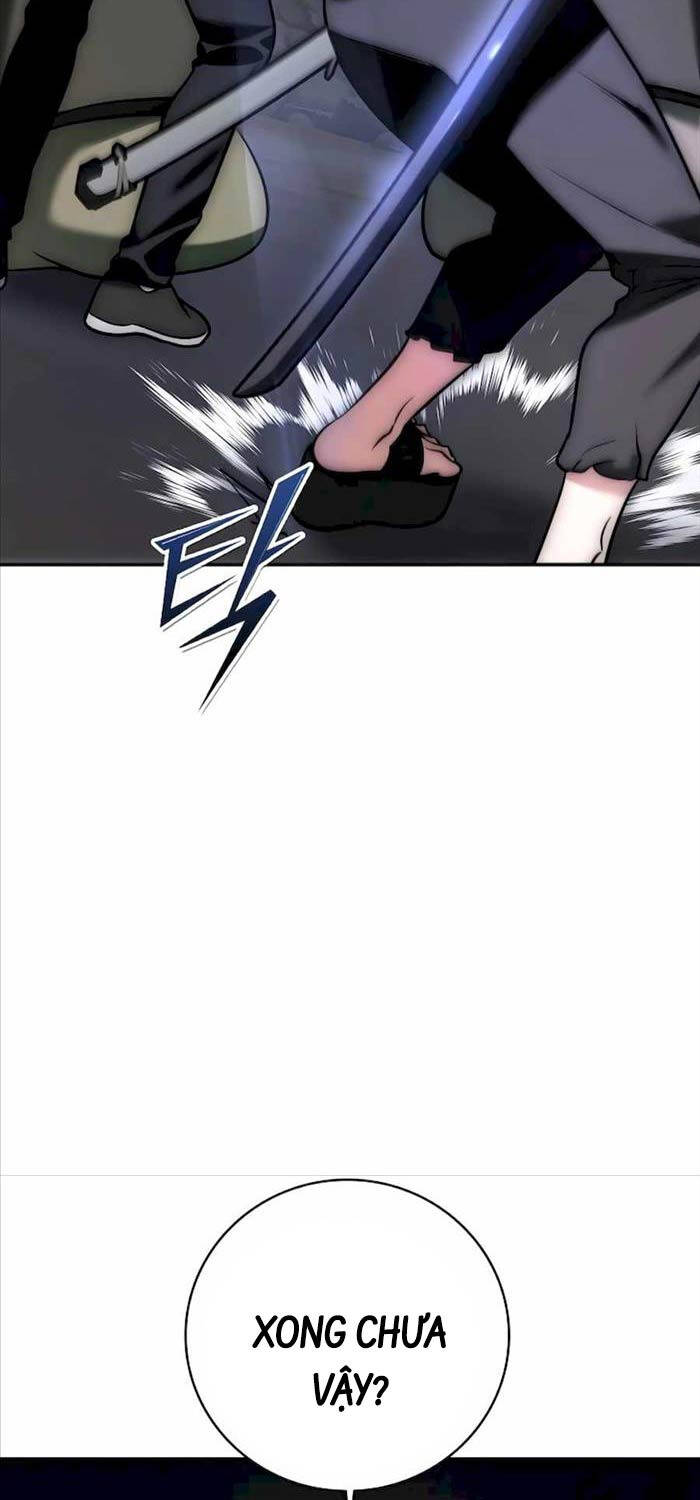 Đăng Ký Kênh Siêu Phàm Chapter 4 - Trang 2