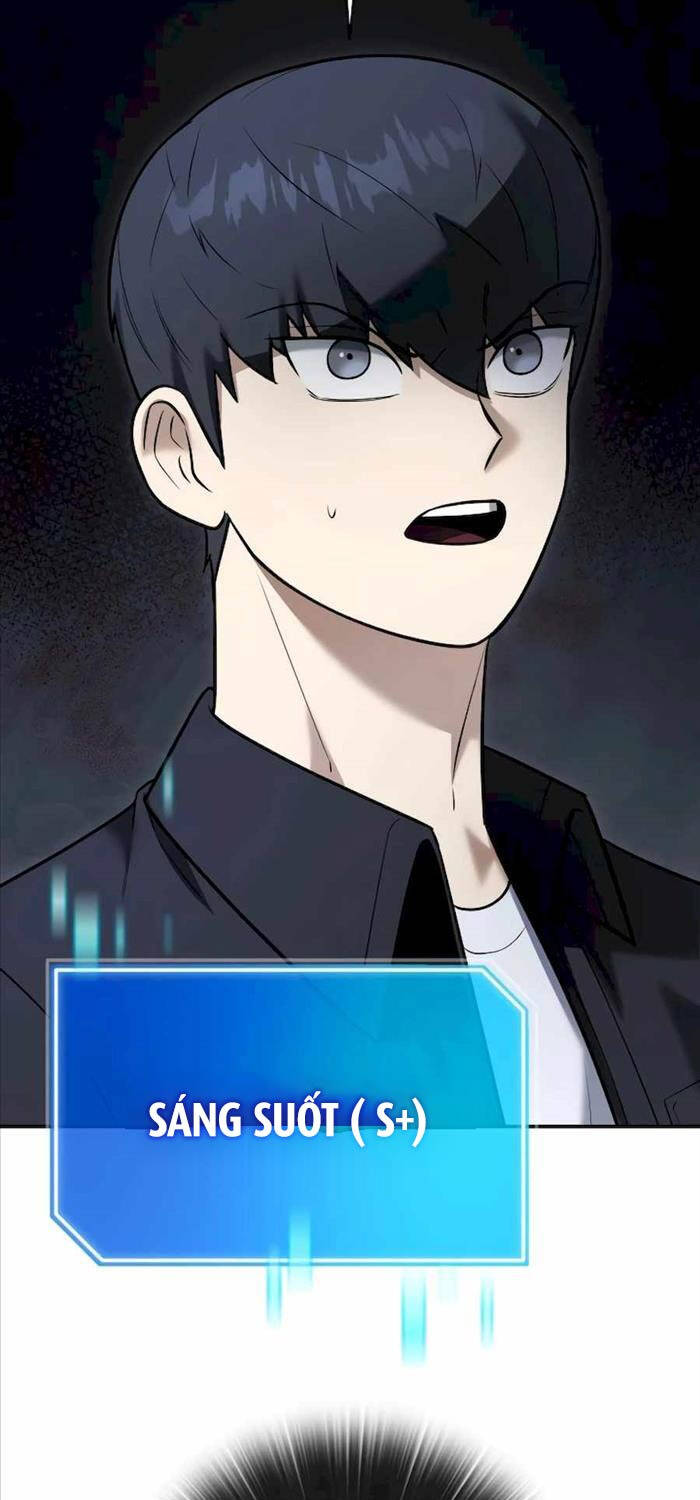 Đăng Ký Kênh Siêu Phàm Chapter 4 - Trang 2