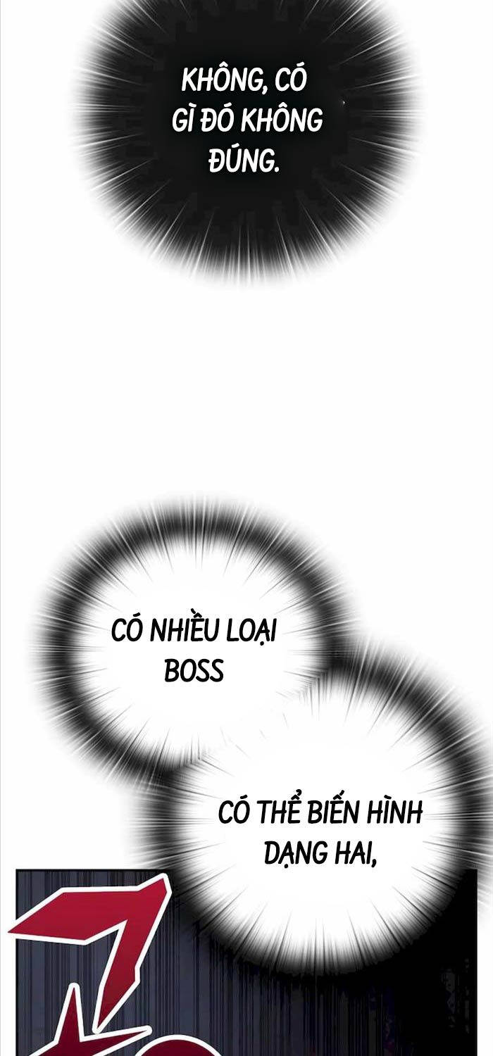 Đăng Ký Kênh Siêu Phàm Chapter 4 - Trang 2