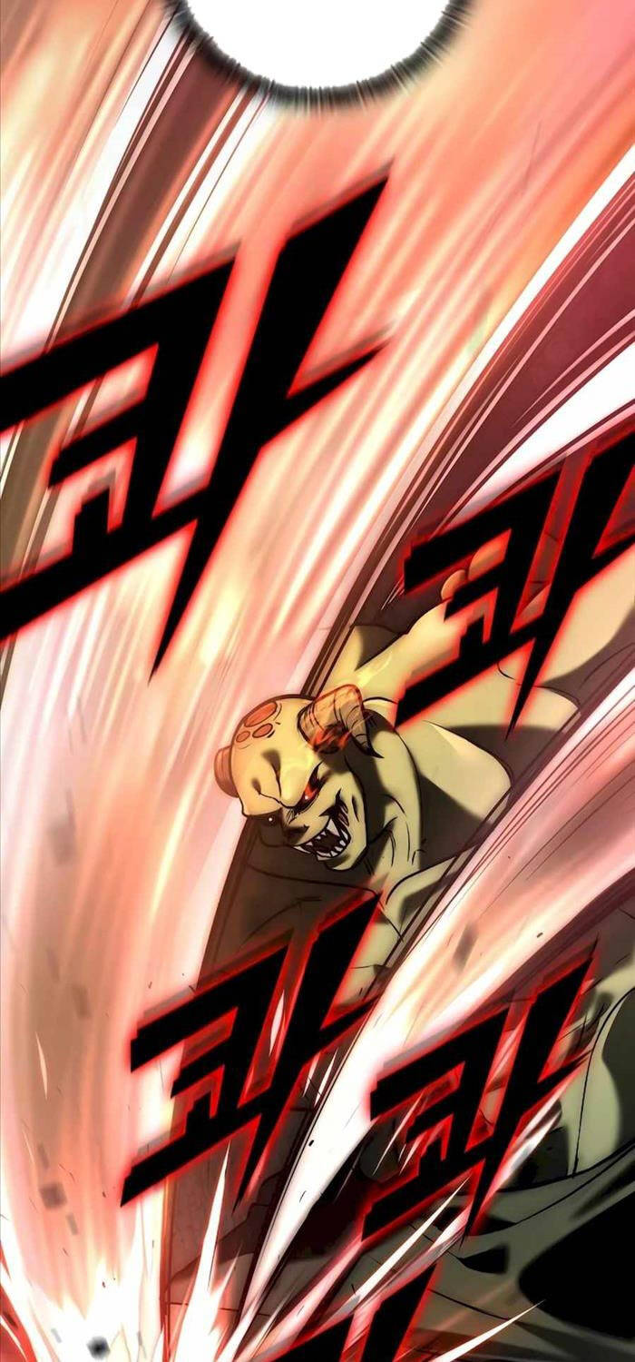 Đăng Ký Kênh Siêu Phàm Chapter 4 - Trang 2