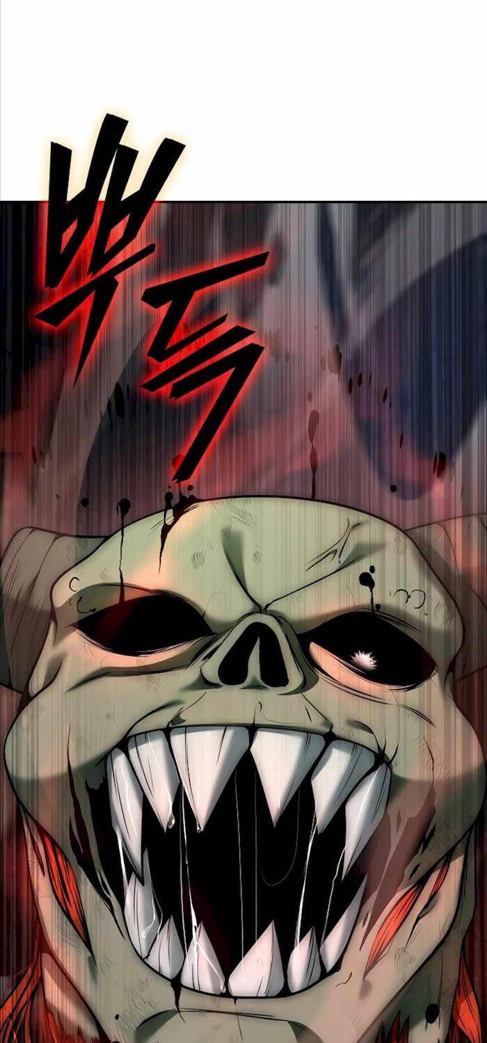 Đăng Ký Kênh Siêu Phàm Chapter 4 - Trang 2