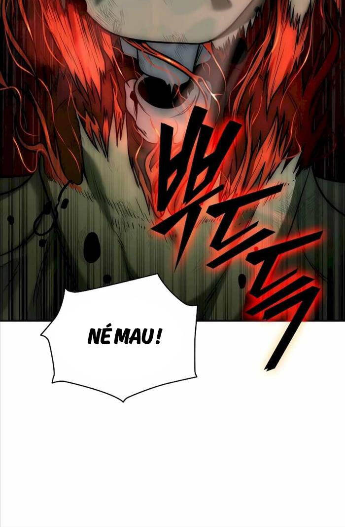 Đăng Ký Kênh Siêu Phàm Chapter 4 - Trang 2