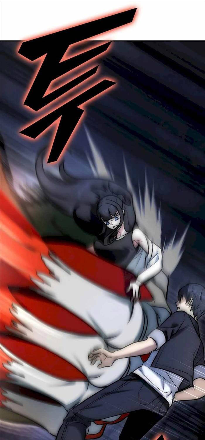 Đăng Ký Kênh Siêu Phàm Chapter 4 - Trang 2