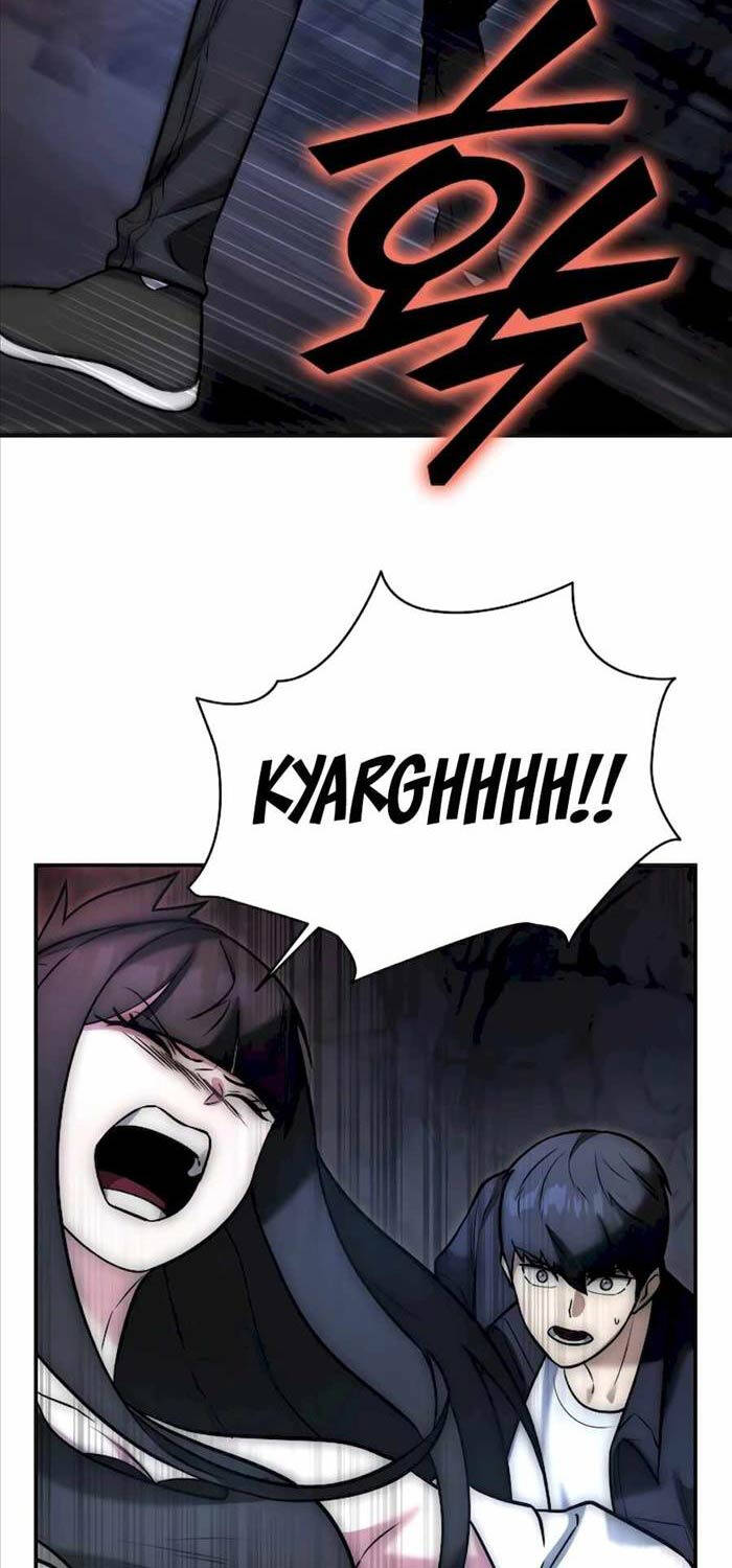 Đăng Ký Kênh Siêu Phàm Chapter 4 - Trang 2