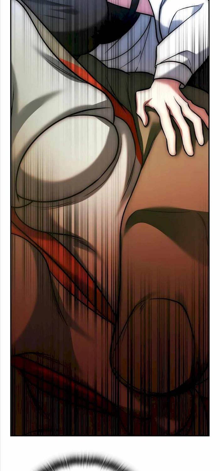 Đăng Ký Kênh Siêu Phàm Chapter 4 - Trang 2