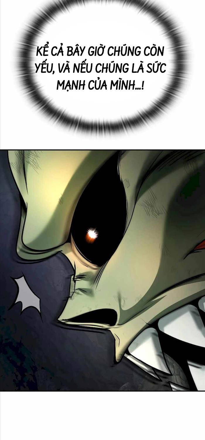 Đăng Ký Kênh Siêu Phàm Chapter 4 - Trang 2