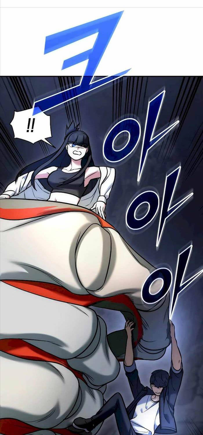 Đăng Ký Kênh Siêu Phàm Chapter 4 - Trang 2