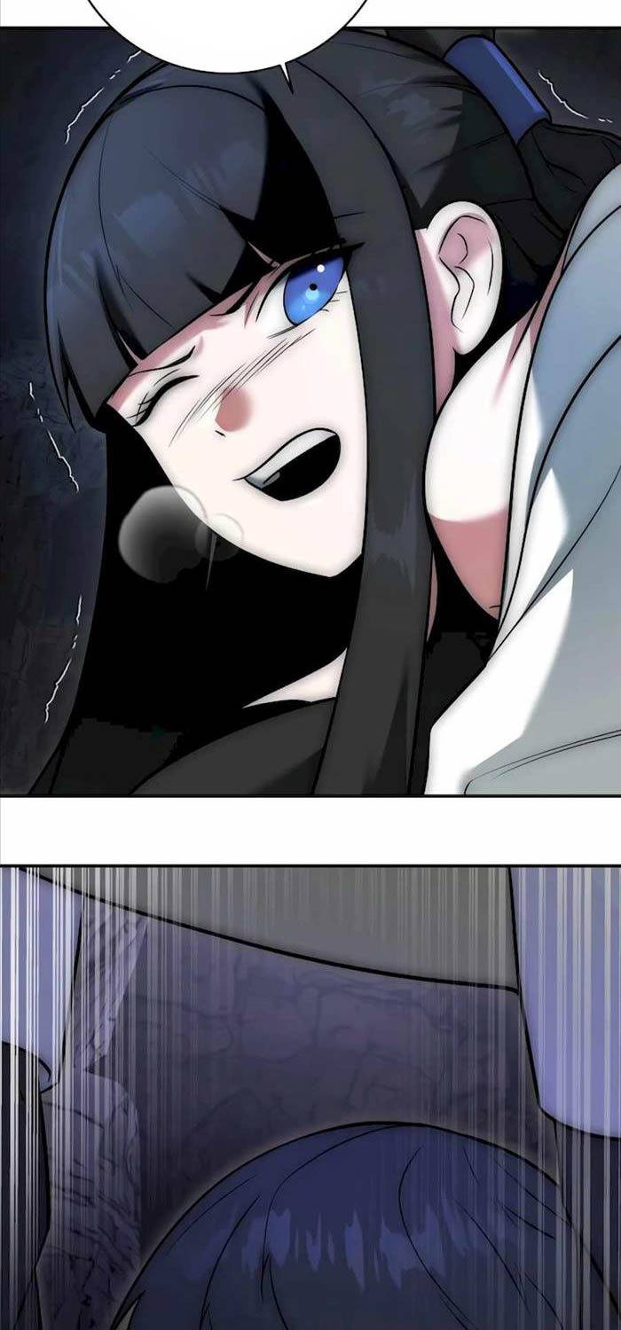 Đăng Ký Kênh Siêu Phàm Chapter 4 - Trang 2