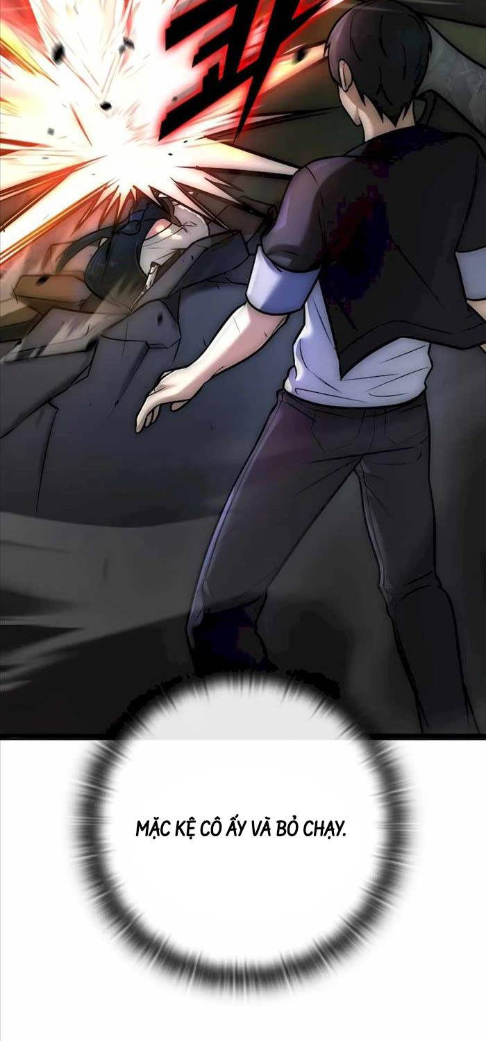 Đăng Ký Kênh Siêu Phàm Chapter 4 - Trang 2