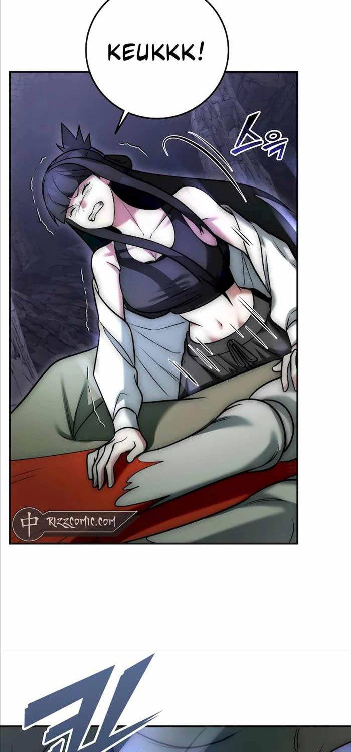 Đăng Ký Kênh Siêu Phàm Chapter 4 - Trang 2