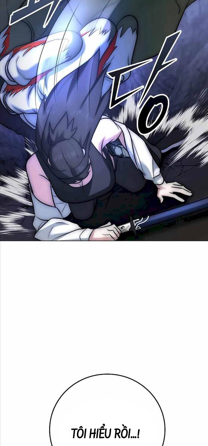 Đăng Ký Kênh Siêu Phàm Chapter 4 - Trang 2