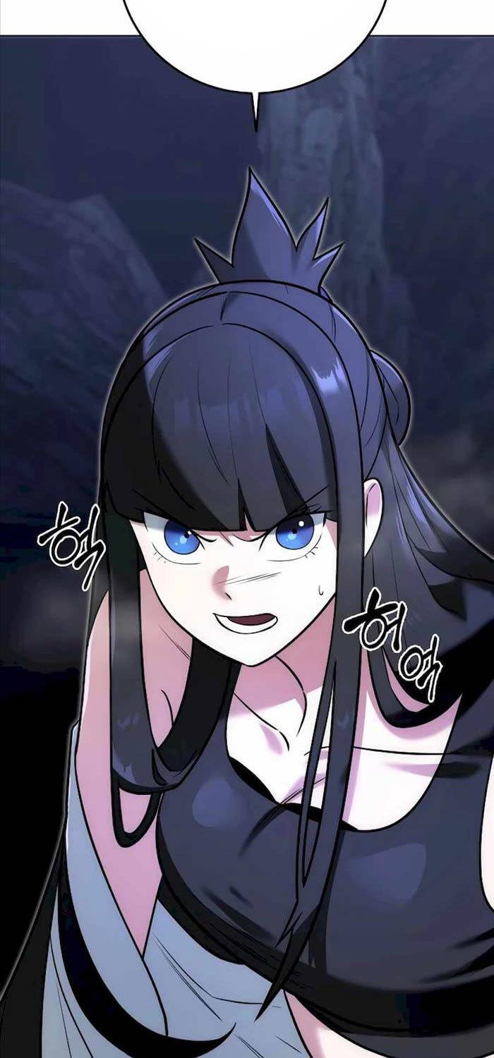 Đăng Ký Kênh Siêu Phàm Chapter 4 - Trang 2