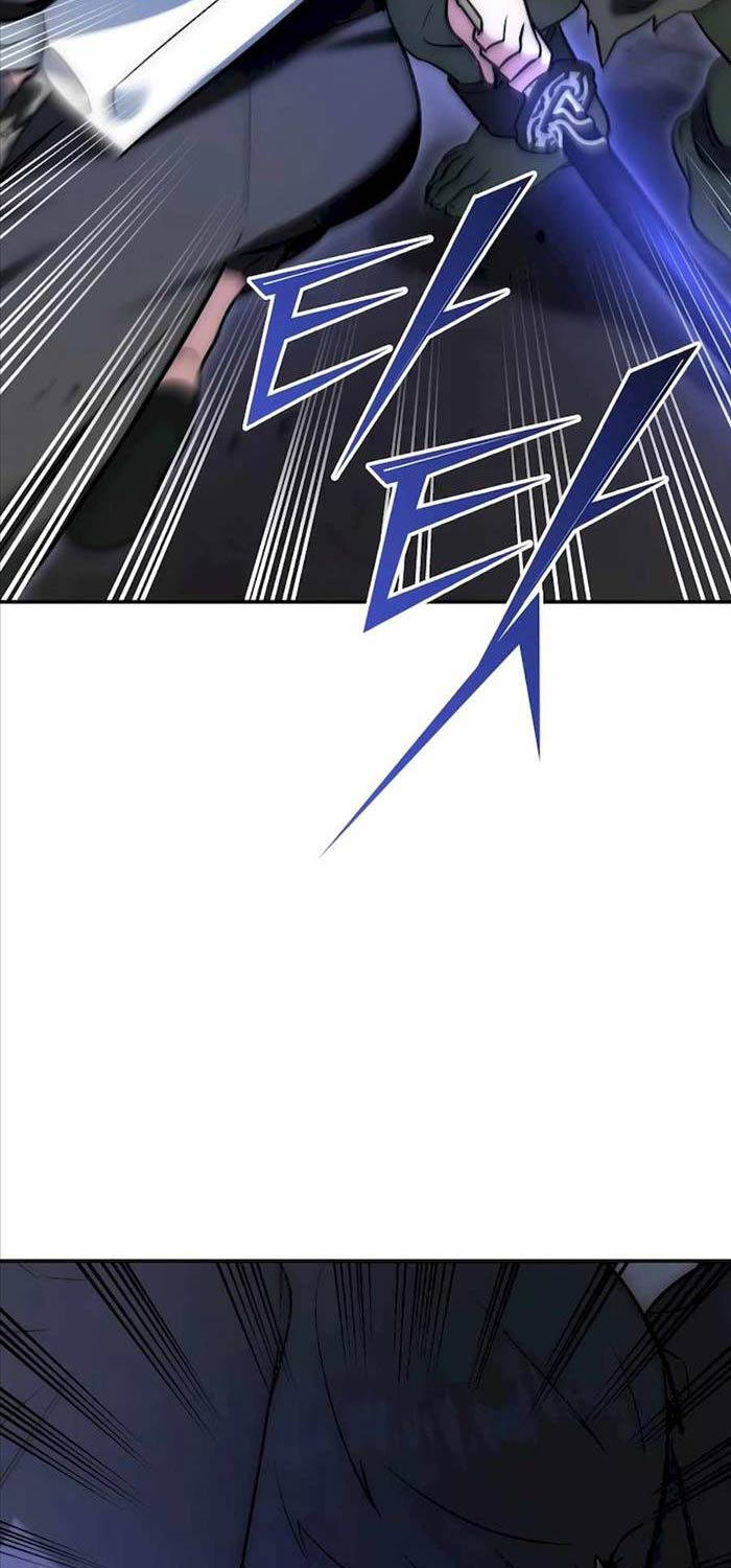 Đăng Ký Kênh Siêu Phàm Chapter 4 - Trang 2