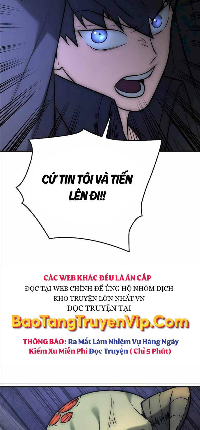 Đăng Ký Kênh Siêu Phàm Chapter 4 - Trang 2