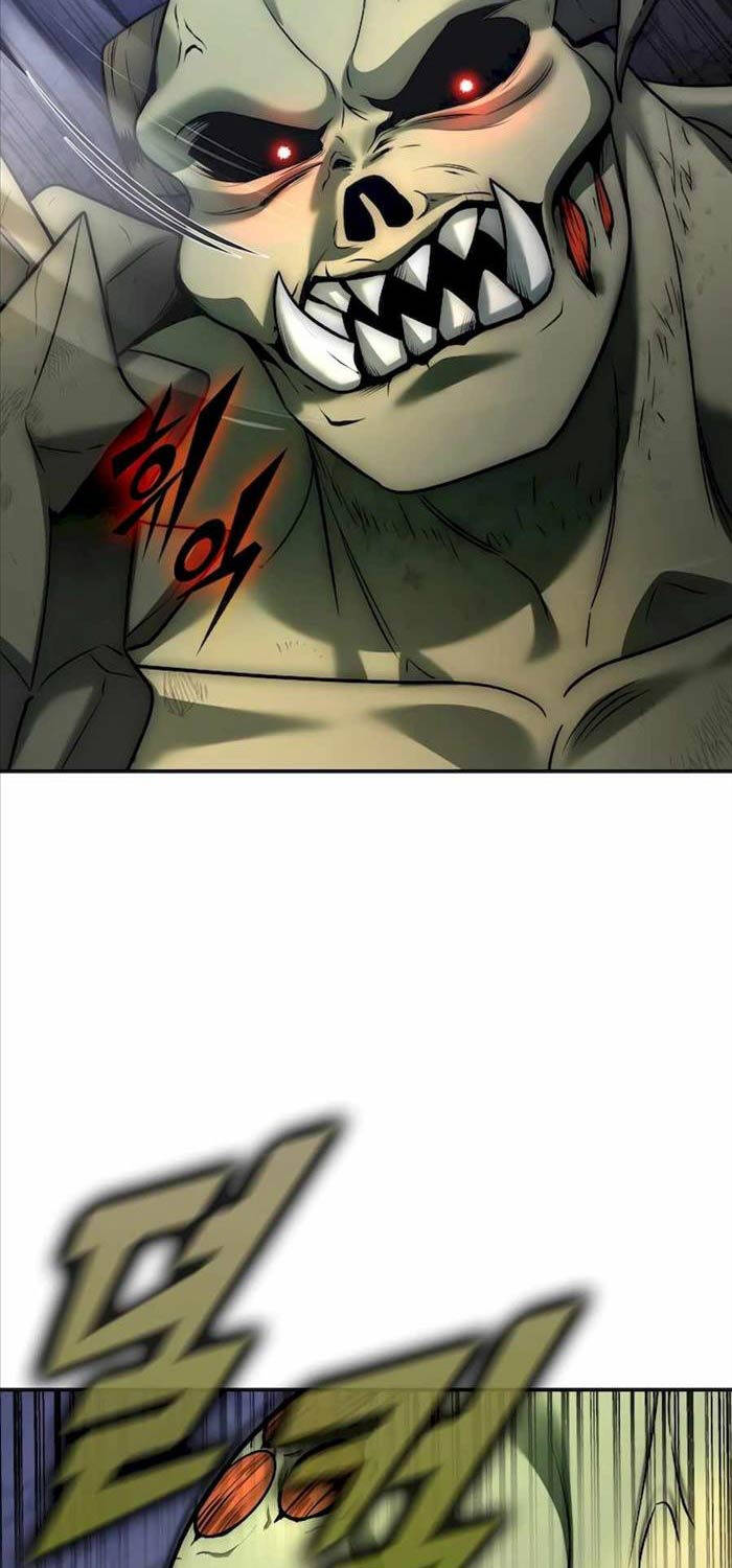 Đăng Ký Kênh Siêu Phàm Chapter 4 - Trang 2