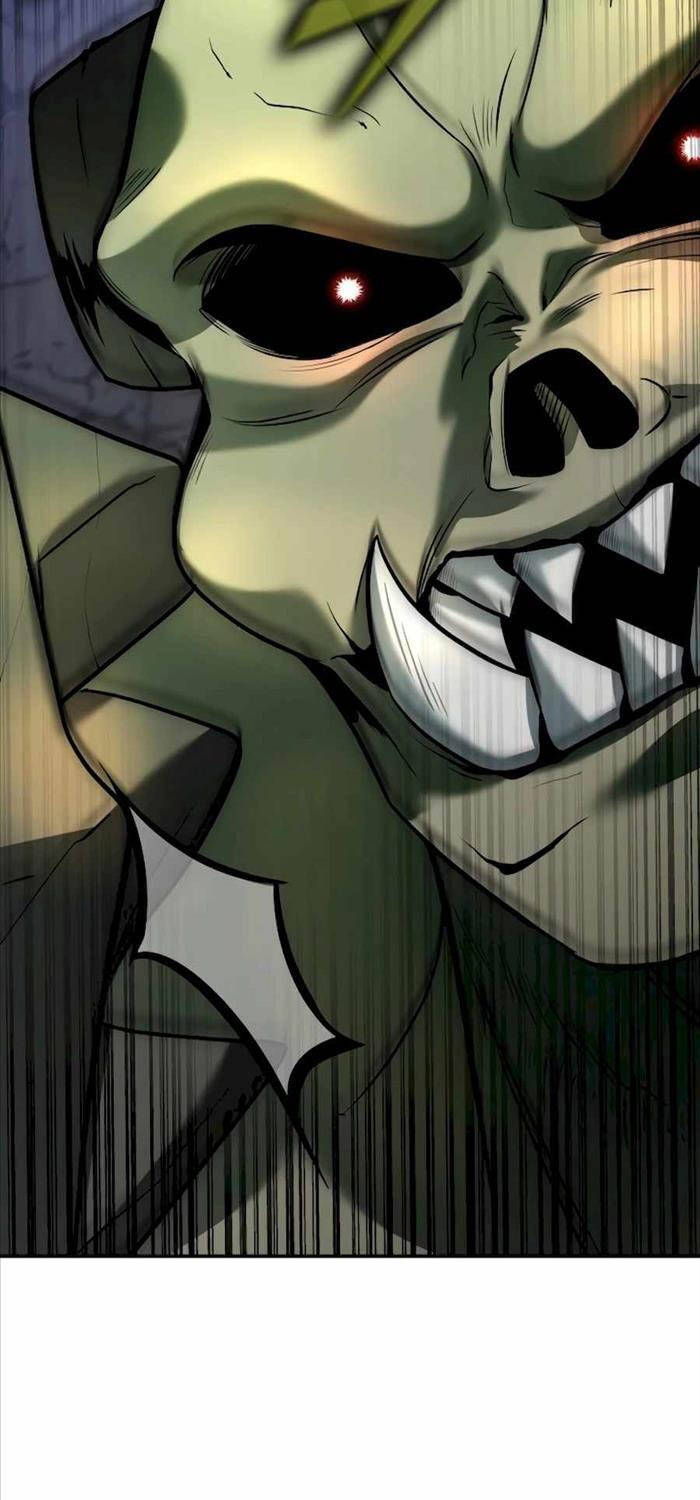 Đăng Ký Kênh Siêu Phàm Chapter 4 - Trang 2