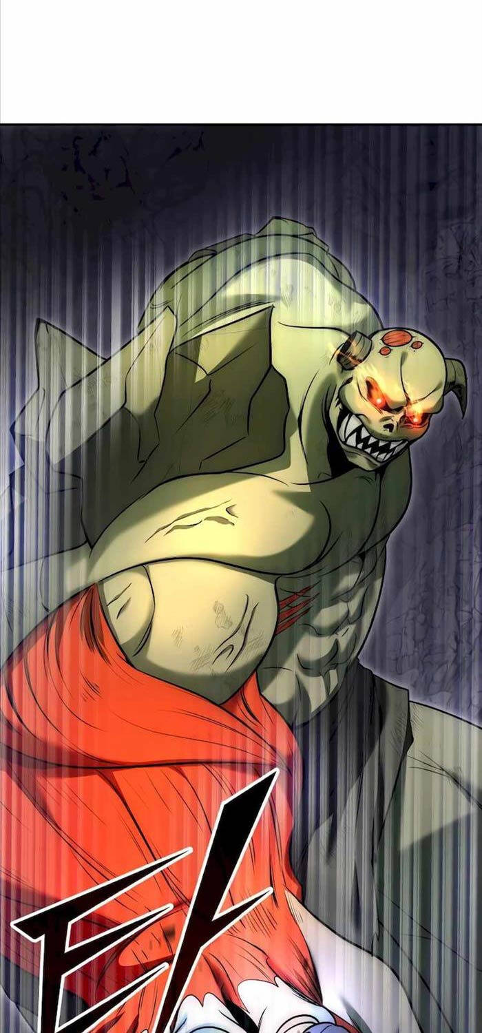 Đăng Ký Kênh Siêu Phàm Chapter 4 - Trang 2