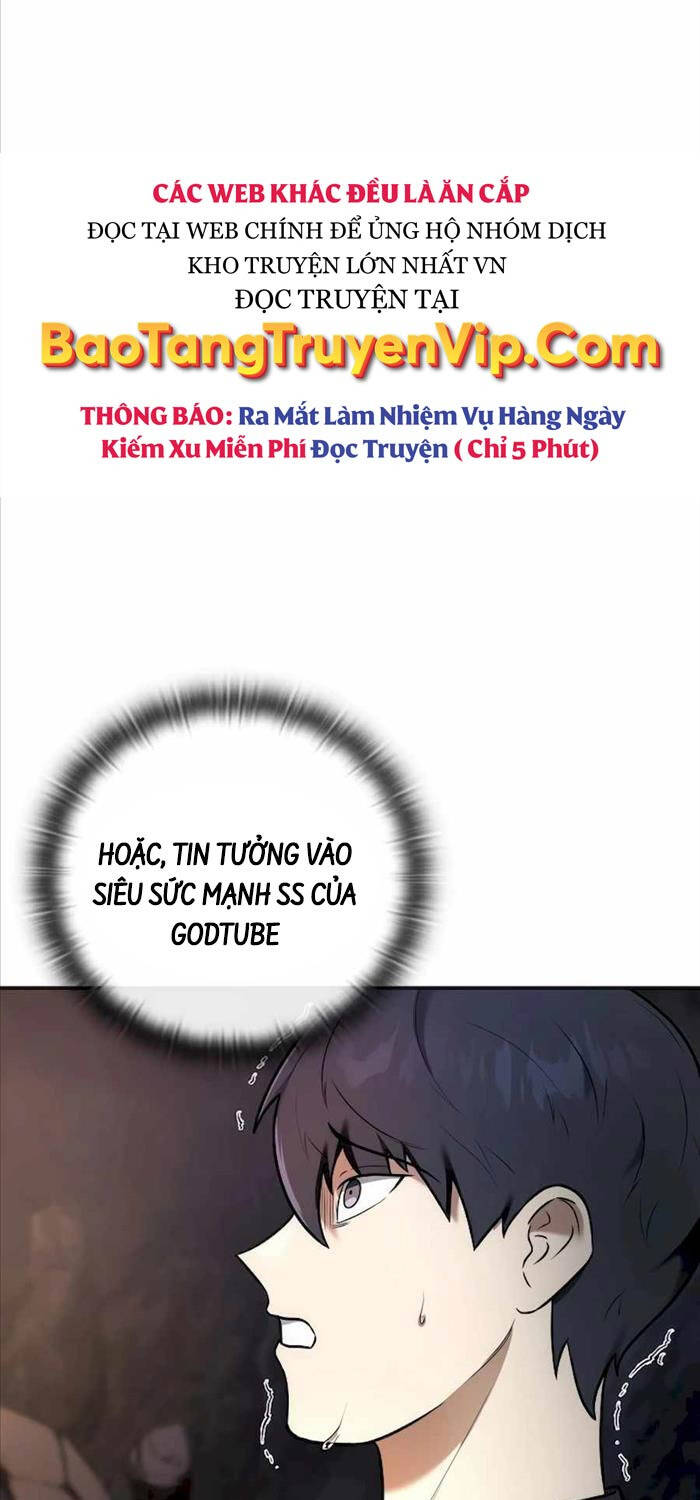 Đăng Ký Kênh Siêu Phàm Chapter 4 - Trang 2