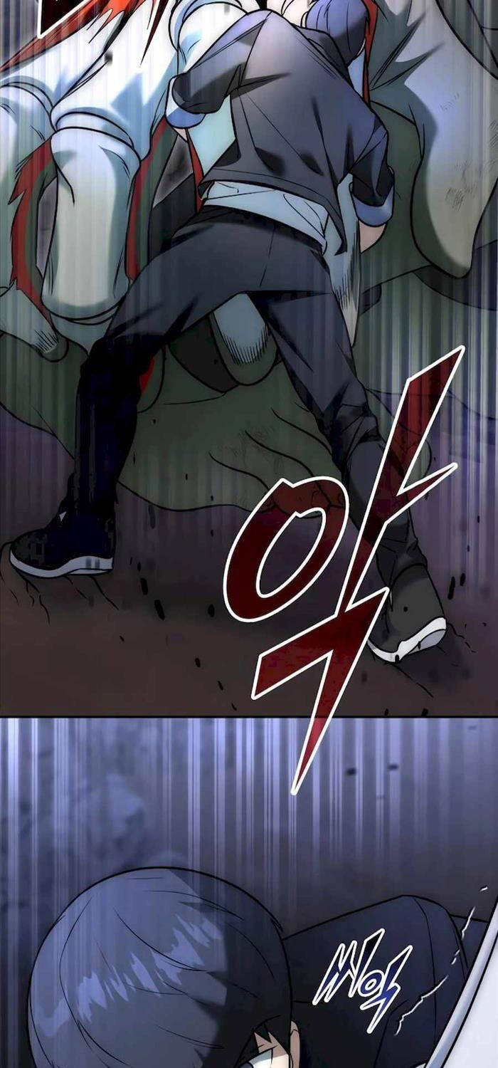 Đăng Ký Kênh Siêu Phàm Chapter 4 - Trang 2