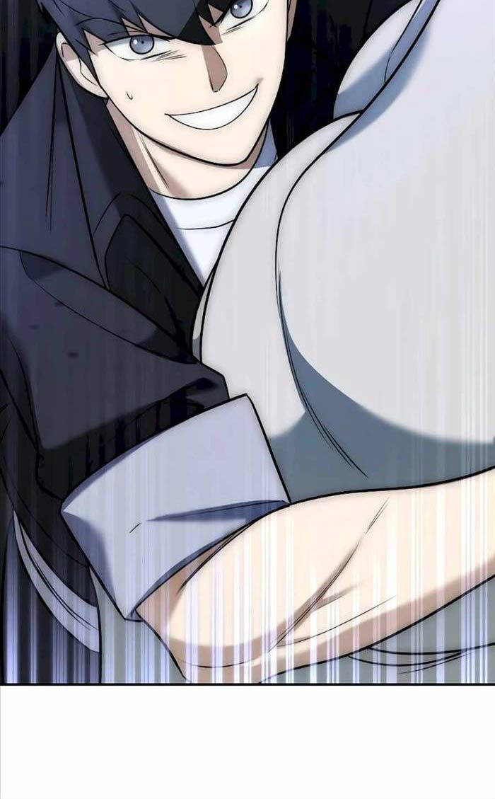 Đăng Ký Kênh Siêu Phàm Chapter 4 - Trang 2