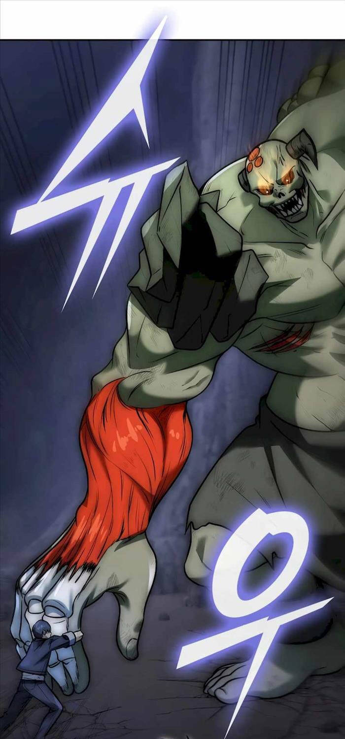 Đăng Ký Kênh Siêu Phàm Chapter 4 - Trang 2