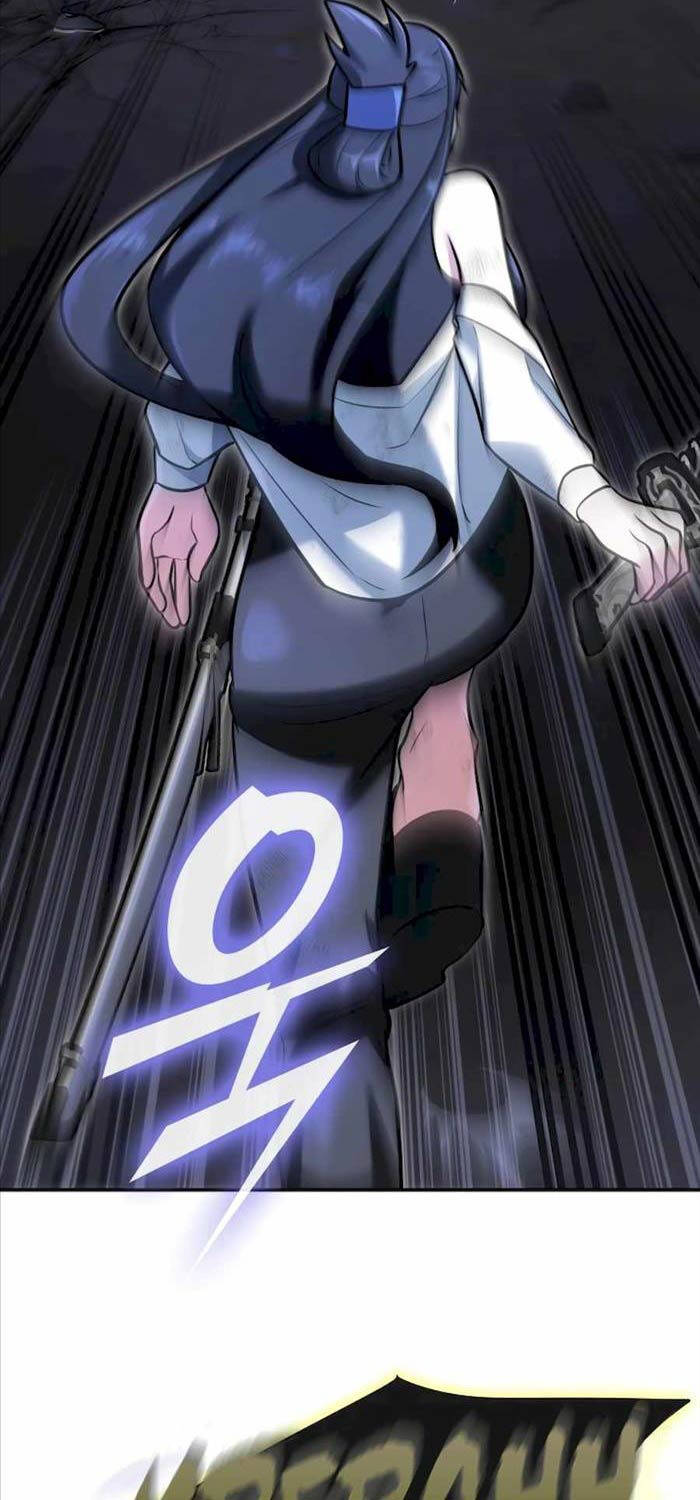 Đăng Ký Kênh Siêu Phàm Chapter 4 - Trang 2