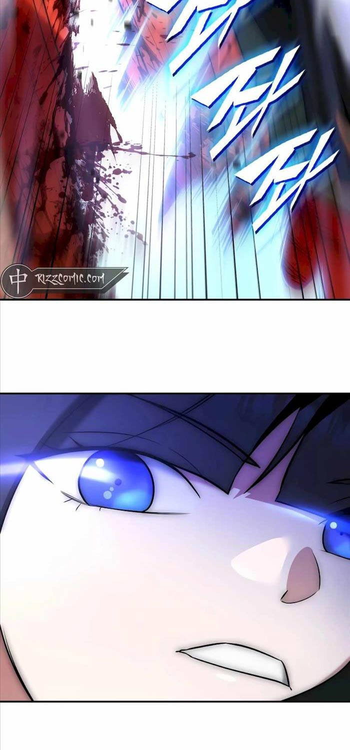 Đăng Ký Kênh Siêu Phàm Chapter 4 - Trang 2