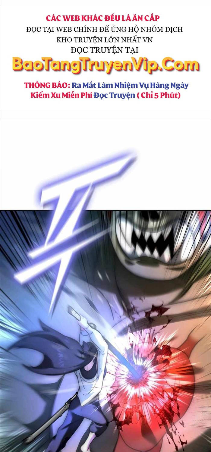 Đăng Ký Kênh Siêu Phàm Chapter 4 - Trang 2