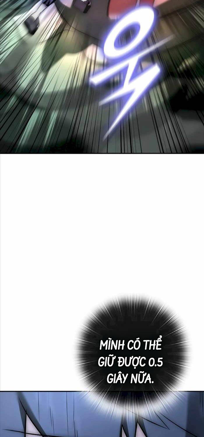 Đăng Ký Kênh Siêu Phàm Chapter 4 - Trang 2