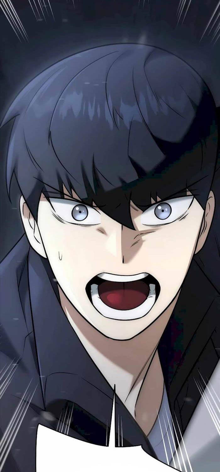 Đăng Ký Kênh Siêu Phàm Chapter 4 - Trang 2