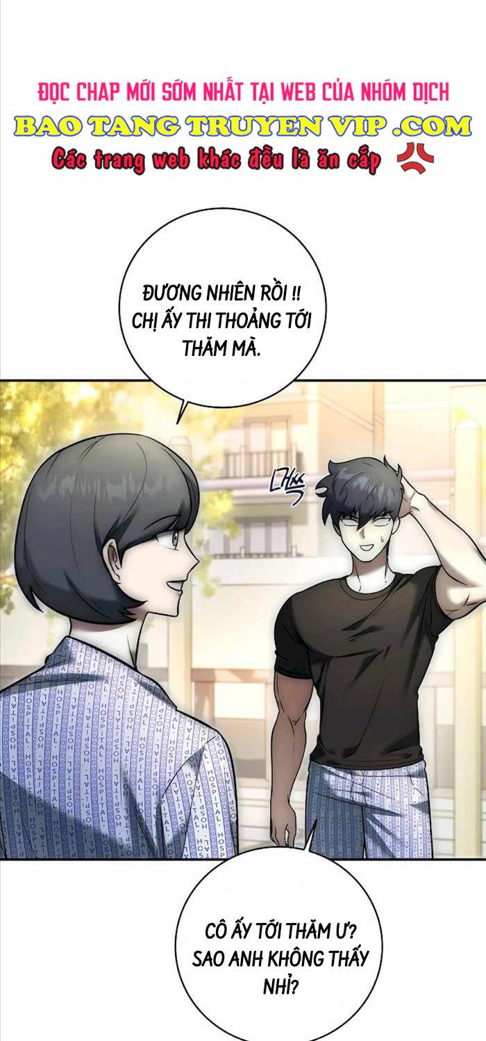 Đăng Ký Kênh Siêu Phàm Chapter 5 - Trang 2