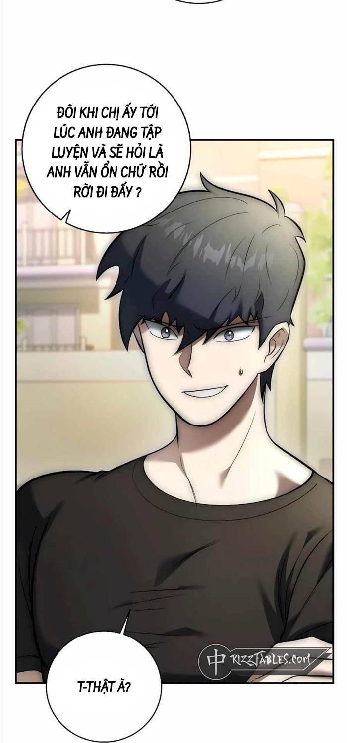 Đăng Ký Kênh Siêu Phàm Chapter 5 - Trang 2