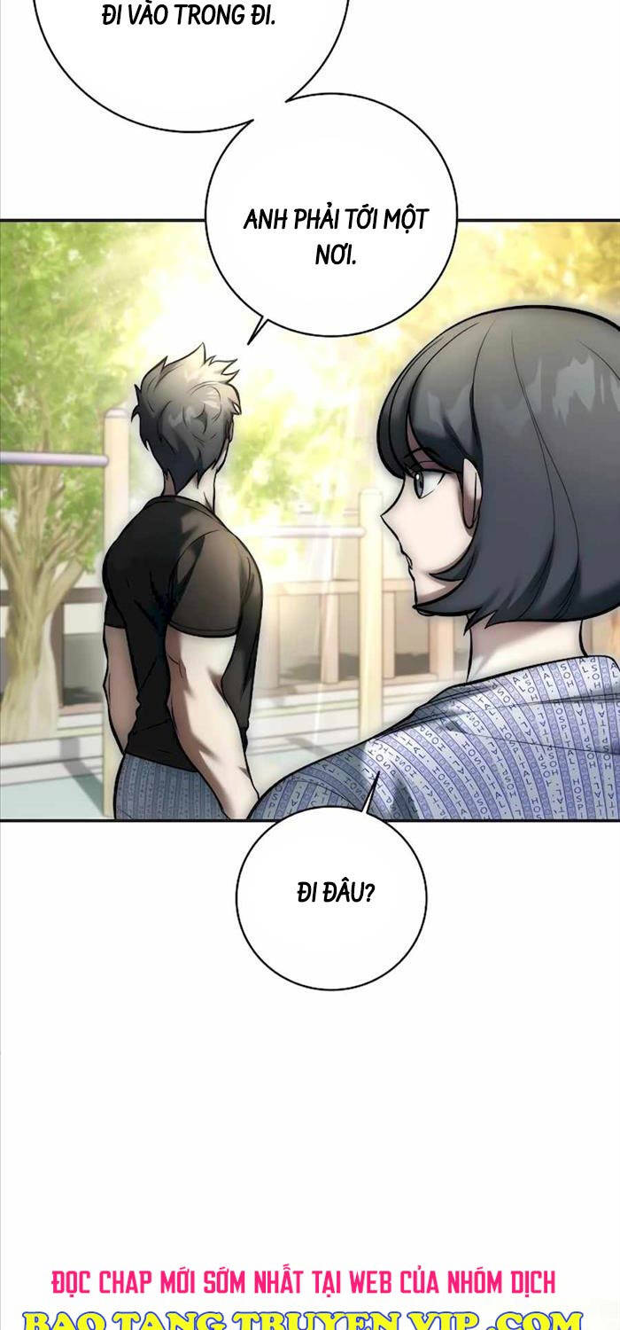 Đăng Ký Kênh Siêu Phàm Chapter 5 - Trang 2