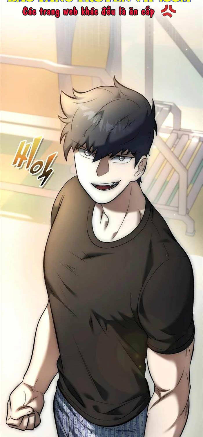 Đăng Ký Kênh Siêu Phàm Chapter 5 - Trang 2