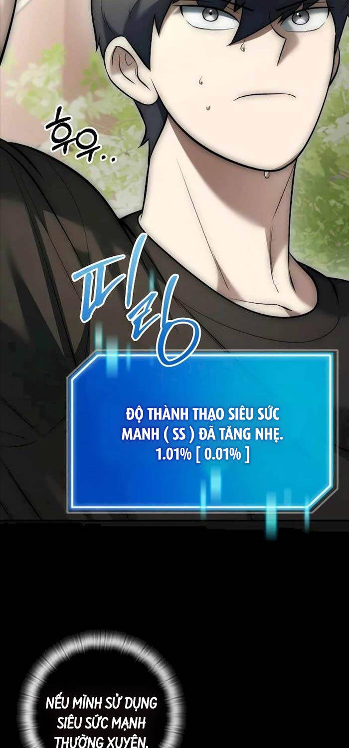 Đăng Ký Kênh Siêu Phàm Chapter 5 - Trang 2