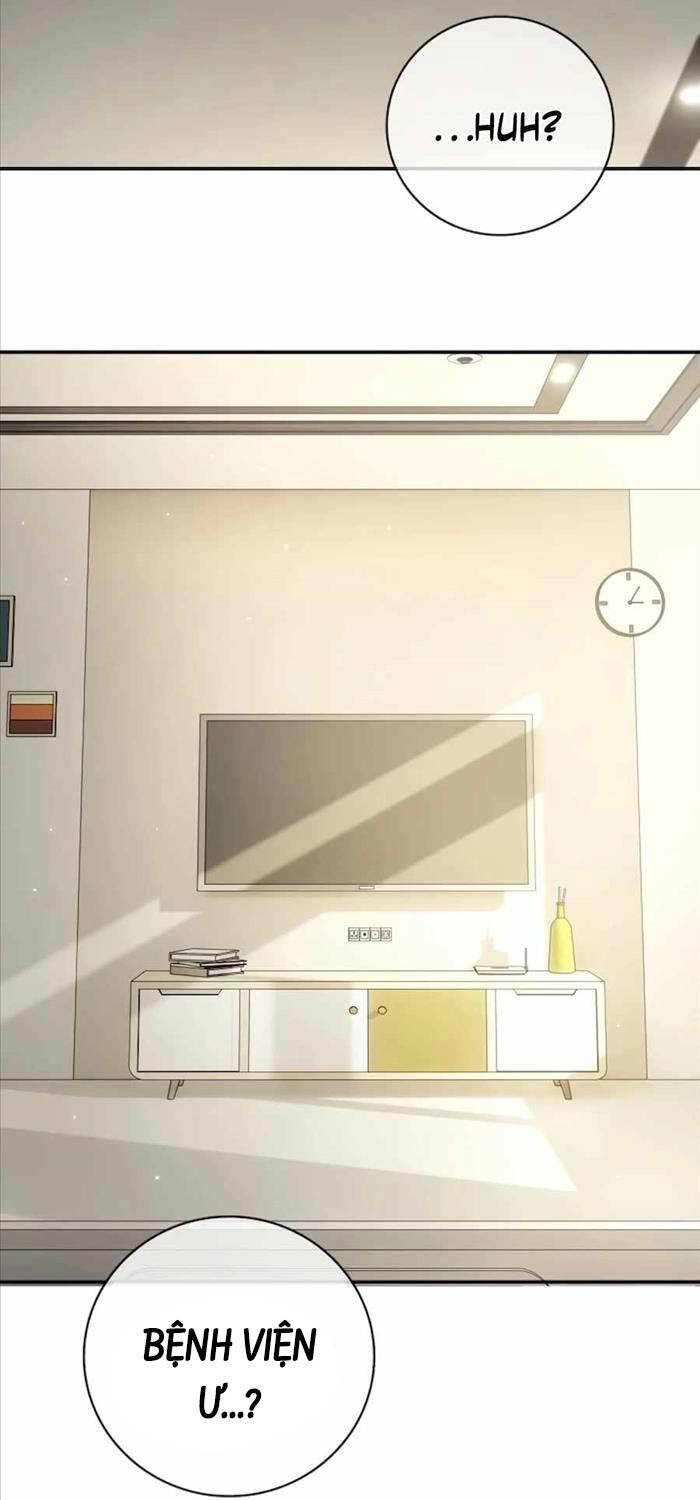 Đăng Ký Kênh Siêu Phàm Chapter 5 - Trang 2