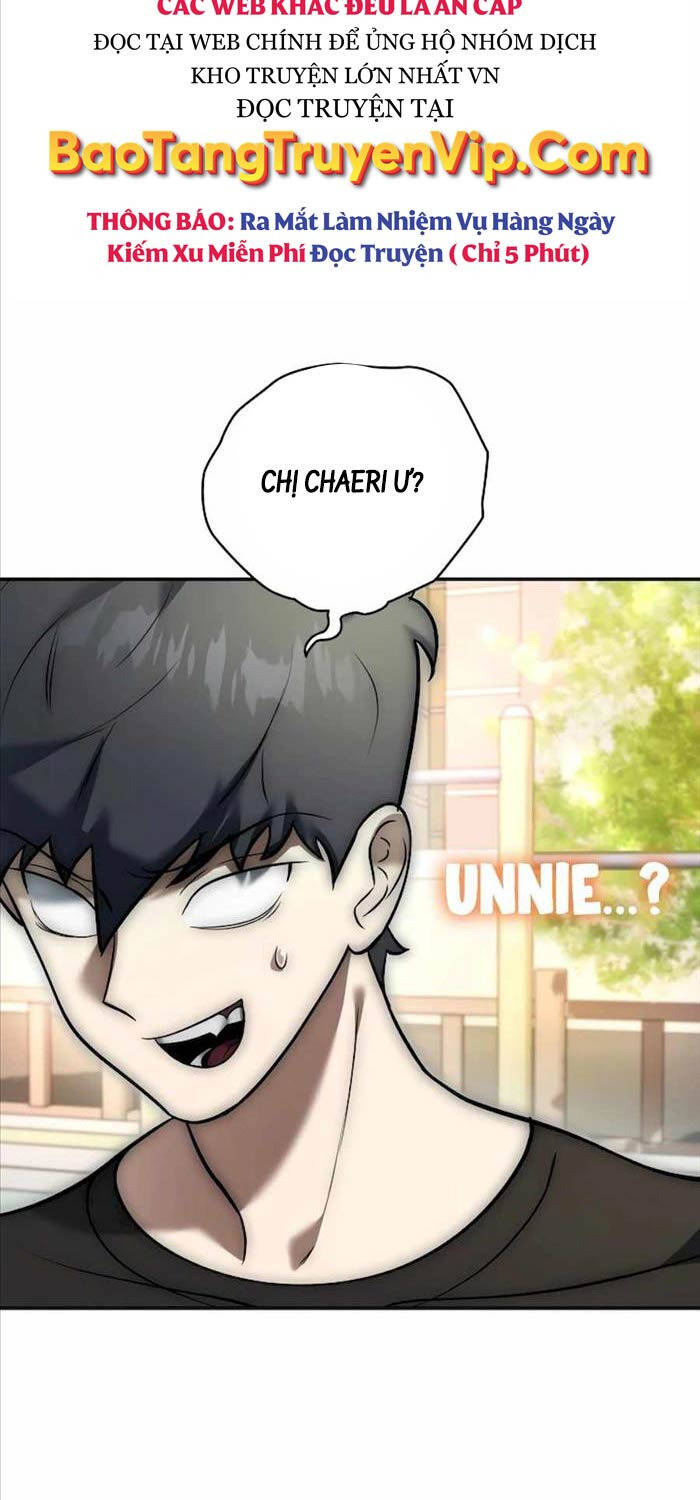 Đăng Ký Kênh Siêu Phàm Chapter 5 - Trang 2