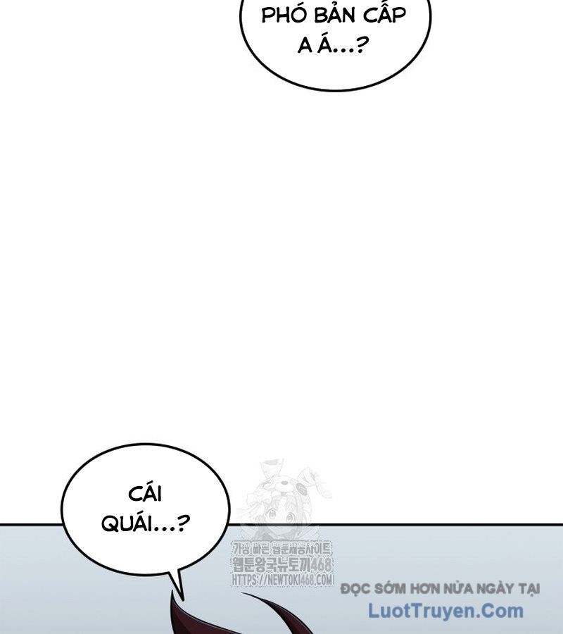 Đăng Ký Kênh Siêu Phàm Chapter 79 - Trang 2