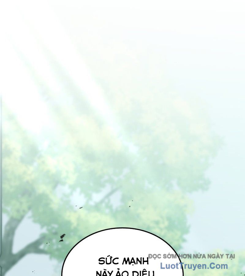 Đăng Ký Kênh Siêu Phàm Chapter 79 - Trang 2
