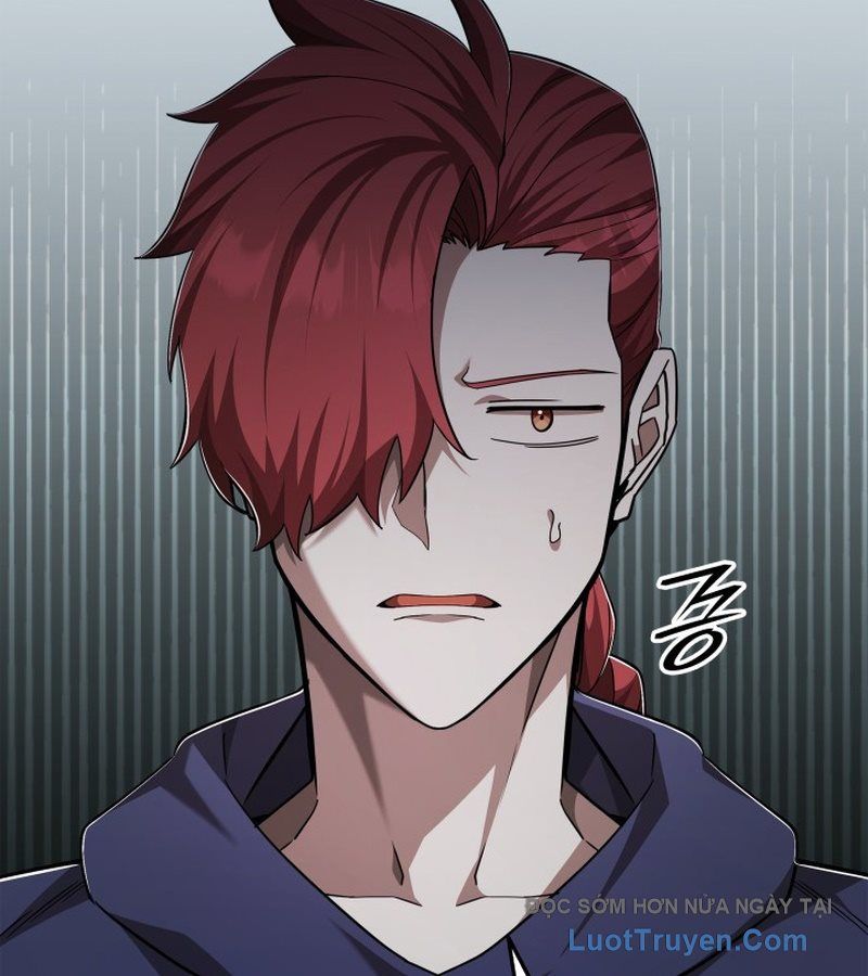 Đăng Ký Kênh Siêu Phàm Chapter 79 - Trang 2